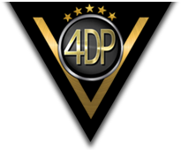 VIP 4DP TOTO